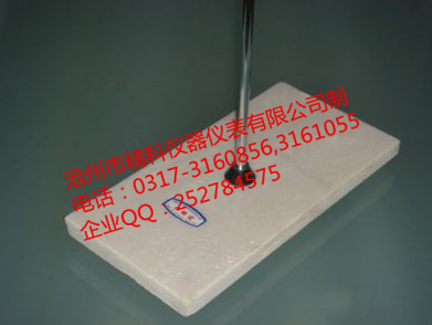 1645416052191798.png 大理石滴定臺(tái).png