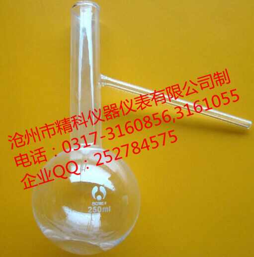 1645424450491046.jpg 17.jpg