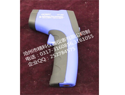 HT833、835、880型紅外測溫···